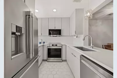 11901 E Swearingen Drive #27, Austin, TX 78758 - Photo 14