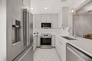 11901 E Swearingen Dr, Austin, TX 78758 - Photo 14