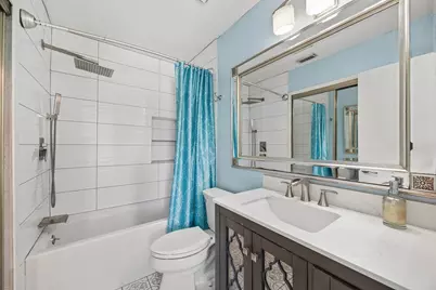 11901 E Swearingen Drive #27, Austin, TX 78758 - Photo 20