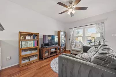 11901 E Swearingen Drive #27, Austin, TX 78758 - Photo 12