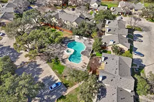 11901 E Swearingen Dr, Austin, TX 78758 - Photo 28