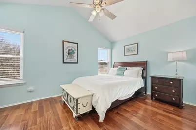 11901 E Swearingen Drive #27, Austin, TX 78758 - Photo 16