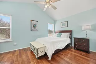 11901 E Swearingen Dr, Austin, TX 78758 - Photo 16