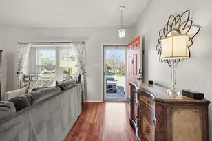 11901 E Swearingen Dr, Austin, TX 78758 - Photo 10