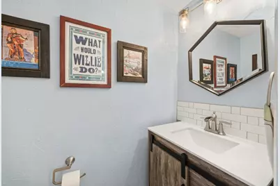 11901 E Swearingen Drive #27, Austin, TX 78758 - Photo 26