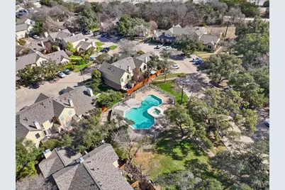 11901 E Swearingen Drive #27, Austin, TX 78758 - Photo 28