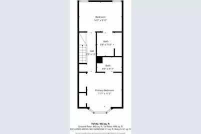 11901 E Swearingen Drive #27, Austin, TX 78758 - Photo 36