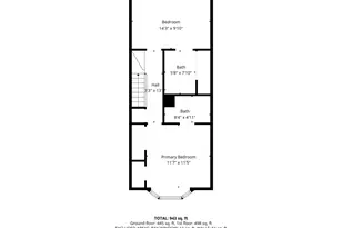 11901 E Swearingen Dr, Austin, TX 78758 - Photo 36