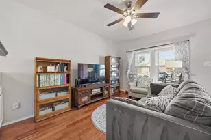 11901 E Swearingen Dr, Austin, TX 78758 - Photo 12