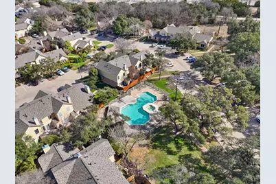 11901 E Swearingen Drive #27, Austin, TX 78758 - Photo 28