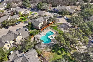 11901 E Swearingen Dr, Austin, TX 78758 - Photo 28