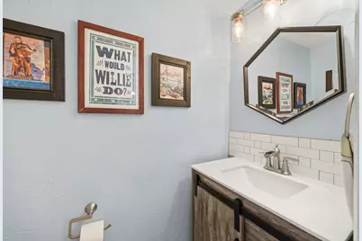 11901 E Swearingen Drive #27, Austin, TX 78758 - Photo 26