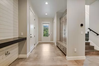 4700 Monte Carmelo Place, Austin, TX 78738 - Photo 14