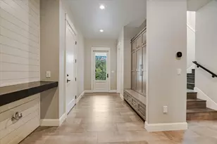 4700 Monte Carmelo Pl, Austin, TX 78738 - Photo 14