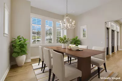 4700 Monte Carmelo Place, Austin, TX 78738 - Photo 4