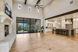 4700 Monte Carmelo Pl, Austin, TX 78738 - Photo 8