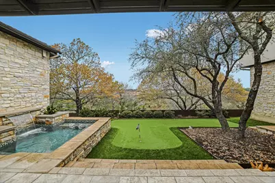 4700 Monte Carmelo Place, Austin, TX 78738 - Photo 2