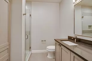 4700 Monte Carmelo Pl, Austin, TX 78738 - Photo 32