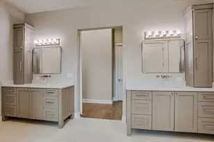 4700 Monte Carmelo Pl, Austin, TX 78738 - Photo 22