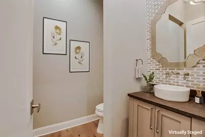 4700 Monte Carmelo Place, Austin, TX 78738 - Photo 34