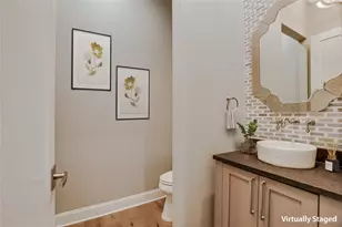 4700 Monte Carmelo Pl, Austin, TX 78738 - Photo 34