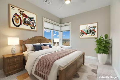 4700 Monte Carmelo Place, Austin, TX 78738 - Photo 28