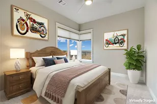 4700 Monte Carmelo Pl, Austin, TX 78738 - Photo 28