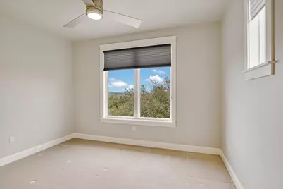 4700 Monte Carmelo Place, Austin, TX 78738 - Photo 30