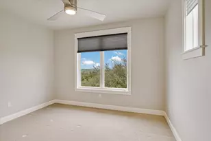 4700 Monte Carmelo Pl, Austin, TX 78738 - Photo 30