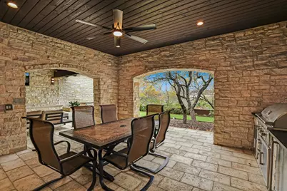 4700 Monte Carmelo Place, Austin, TX 78738 - Photo 36