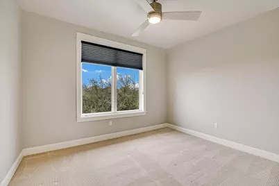 4700 Monte Carmelo Place, Austin, TX 78738 - Photo 24