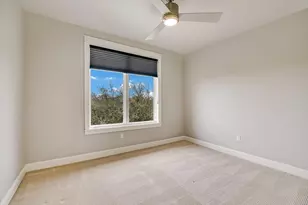 4700 Monte Carmelo Pl, Austin, TX 78738 - Photo 24