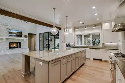 4700 Monte Carmelo Place, Austin, TX 78738 - Photo 10