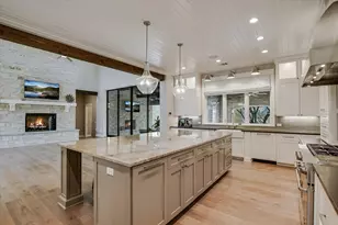 4700 Monte Carmelo Pl, Austin, TX 78738 - Photo 10