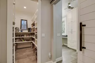 4700 Monte Carmelo Pl, Austin, TX 78738 - Photo 12