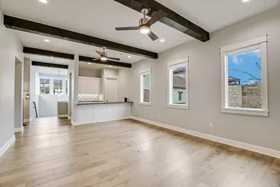 4700 Monte Carmelo Place, Austin, TX 78738 - Photo 18