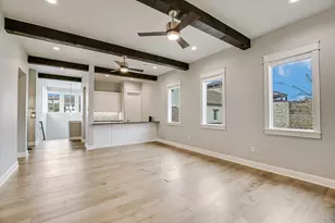 4700 Monte Carmelo Pl, Austin, TX 78738 - Photo 18