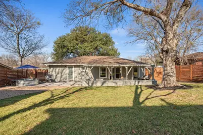 827 Sussex Drive, Austin, TX 78745 - Photo 20