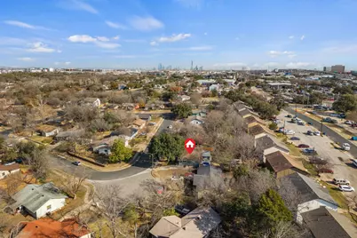 827 Sussex Drive, Austin, TX 78745 - Photo 24