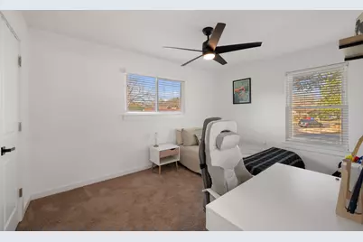 827 Sussex Drive, Austin, TX 78745 - Photo 14