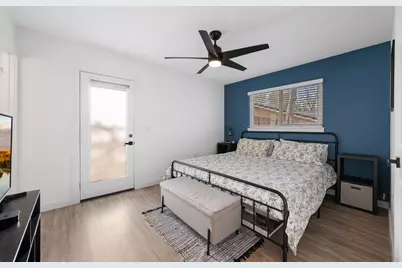 827 Sussex Drive, Austin, TX 78745 - Photo 10