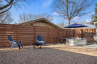 827 Sussex Drive, Austin, TX 78745 - Photo 22