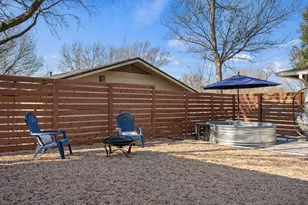 827 Sussex Dr, Austin, TX 78745 - Photo 22