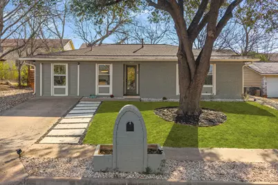 827 Sussex Drive, Austin, TX 78745 - Photo 1