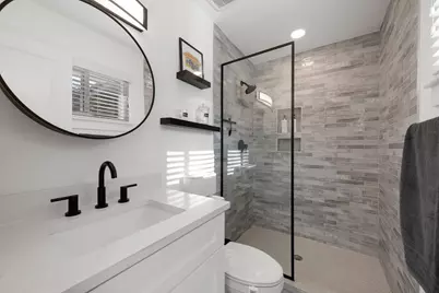 827 Sussex Drive, Austin, TX 78745 - Photo 12