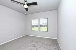 11817 Comedero Wy, Manor, TX 78653 - Photo 12