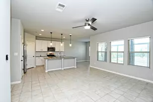 11817 Comedero Wy, Manor, TX 78653 - Photo 6