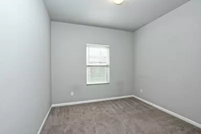 11817 Comedero Way, Manor, TX 78653 - Photo 24