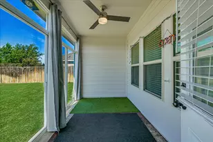 11817 Comedero Wy, Manor, TX 78653 - Photo 26