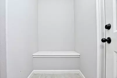 11817 Comedero Way, Manor, TX 78653 - Photo 10